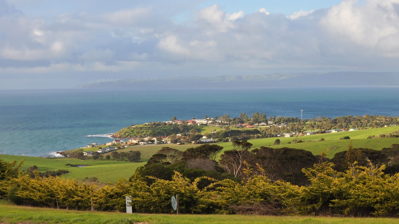 Photo of Outdoor in Penneshaw