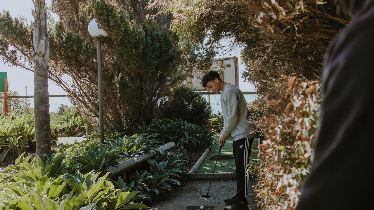 Photo of Others in Penneshaw