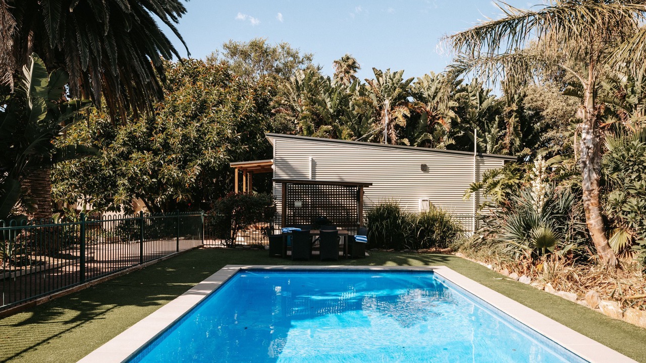 Photo of Outdoor in Penneshaw