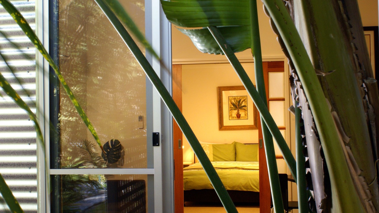 Photo of Outdoor in Penneshaw