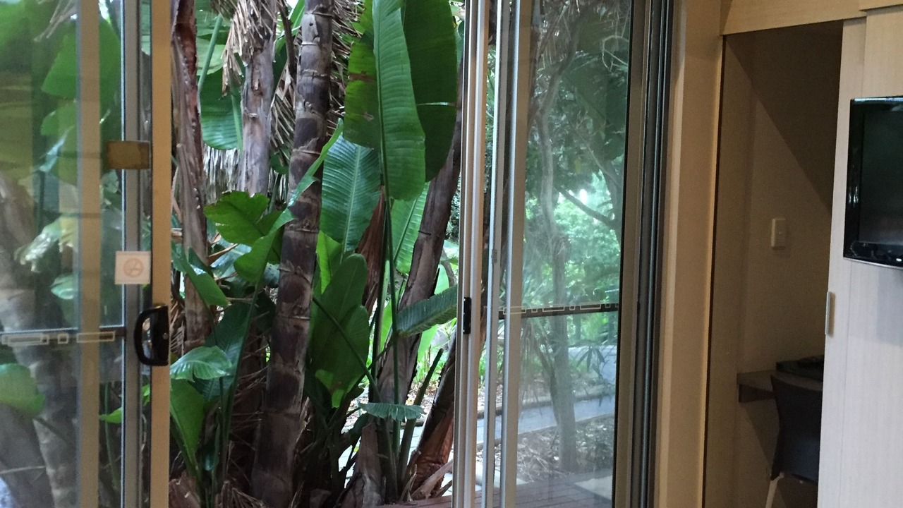 Photo of Outdoor in Penneshaw