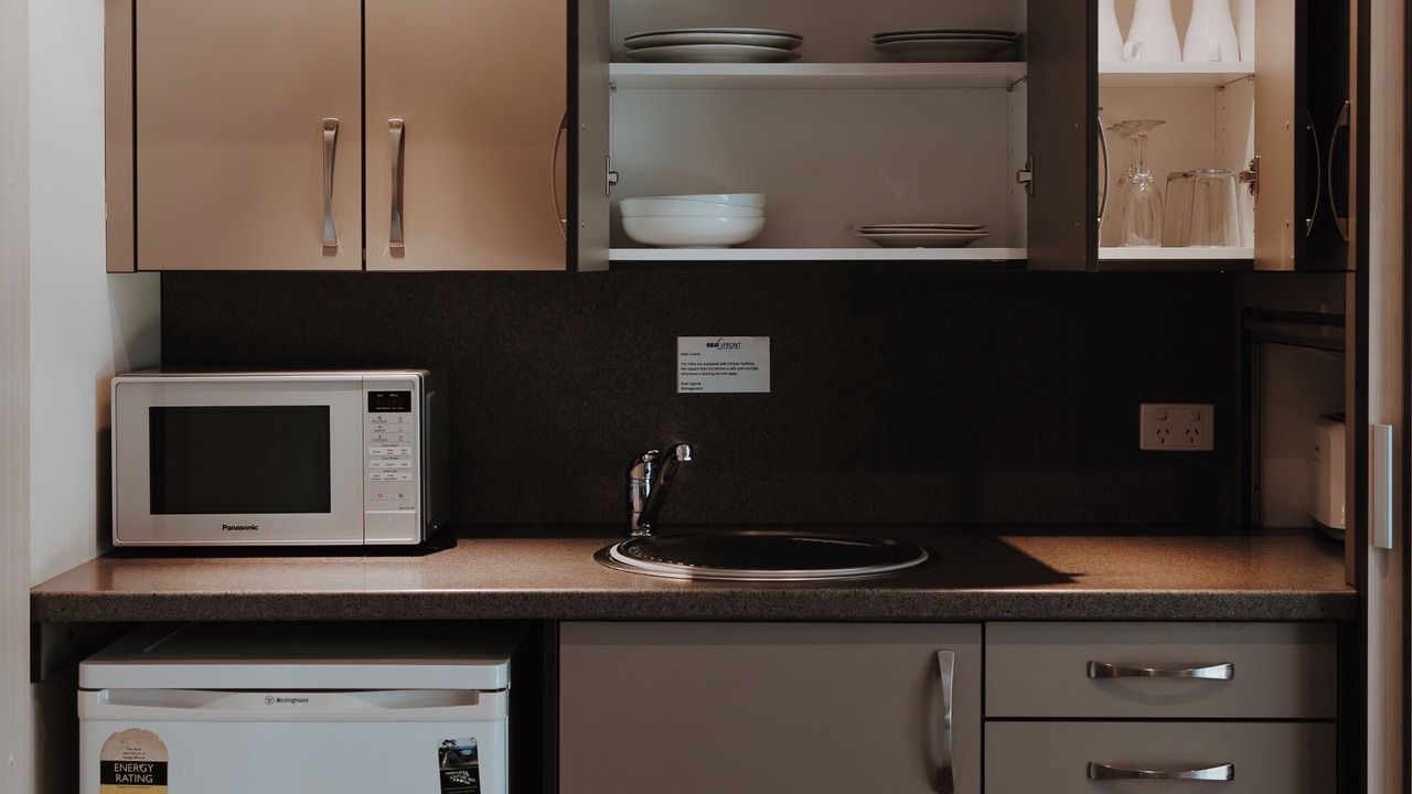 Photo of Others in Penneshaw