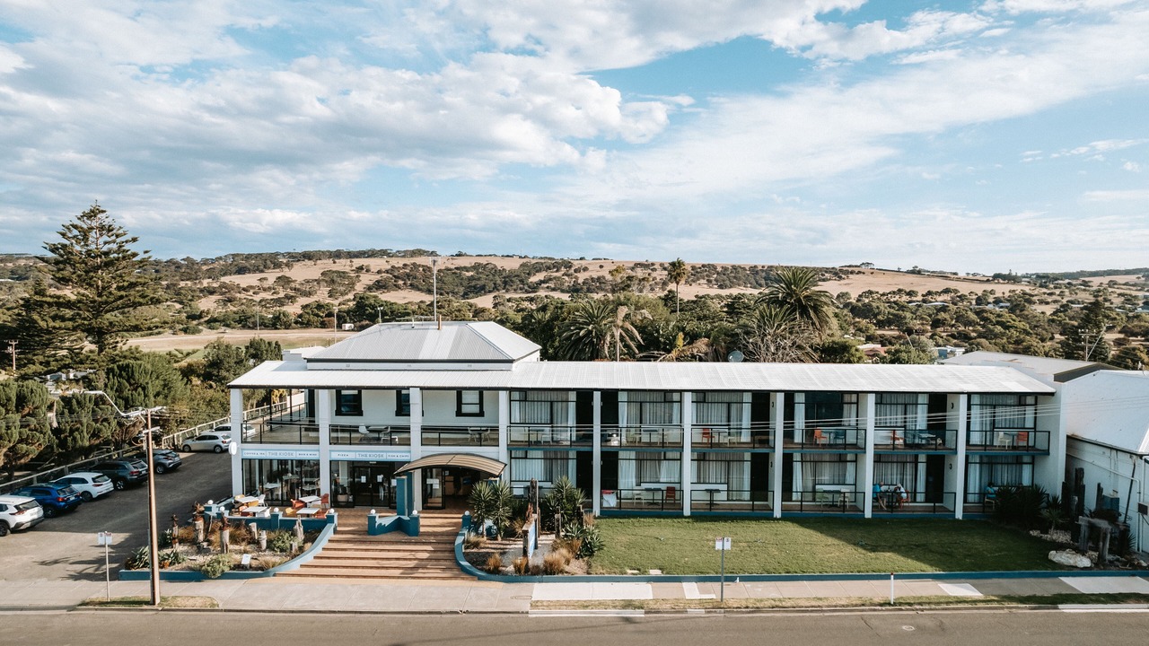 Photo of Outdoor in Penneshaw