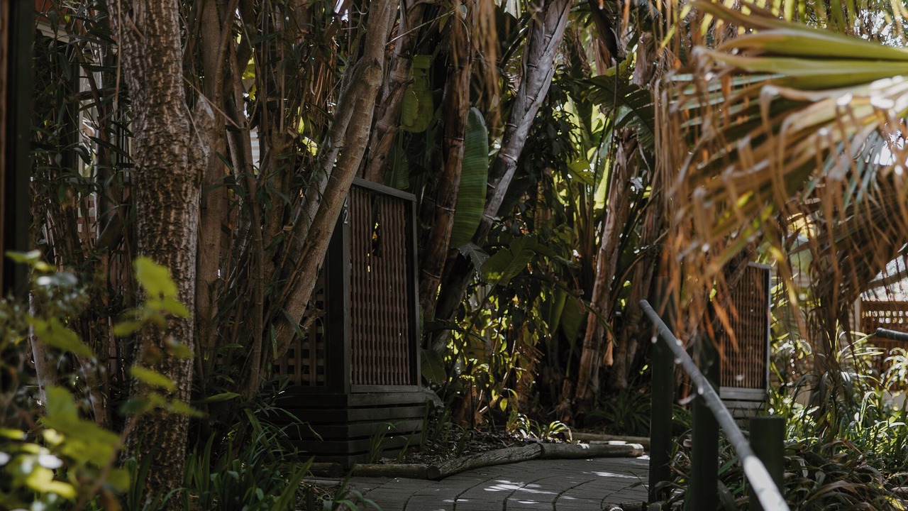 Photo of Outdoor in Penneshaw