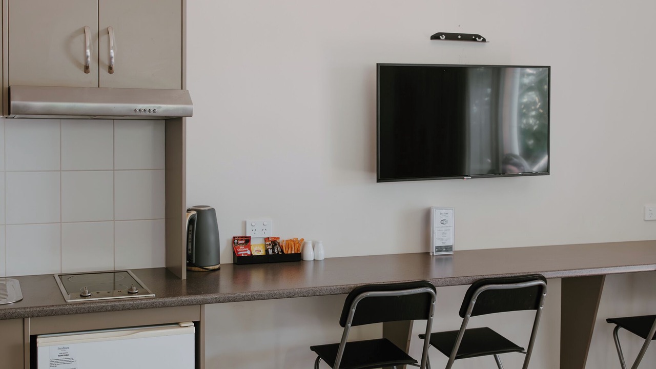 Photo of Others in Penneshaw