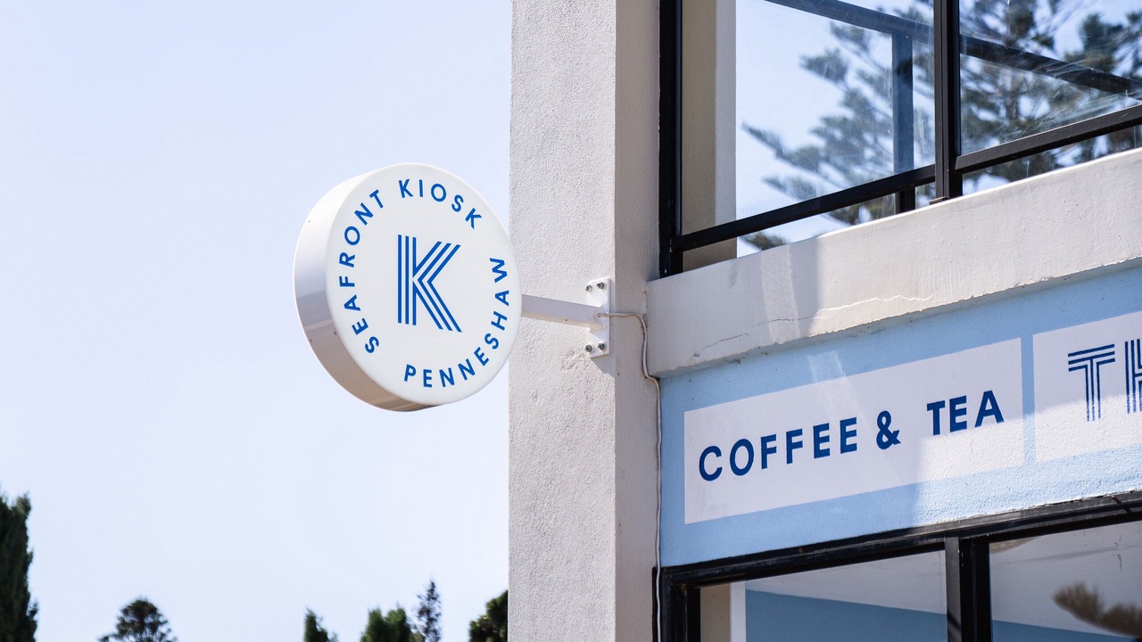 Photo of Others in Penneshaw