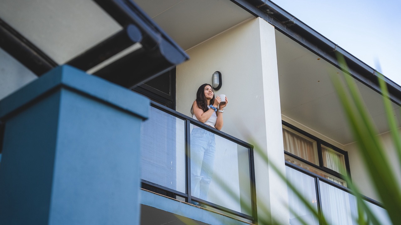 Photo of Bedroom in Penneshaw