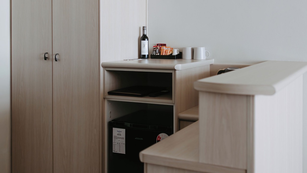 Photo of Bedroom in Penneshaw