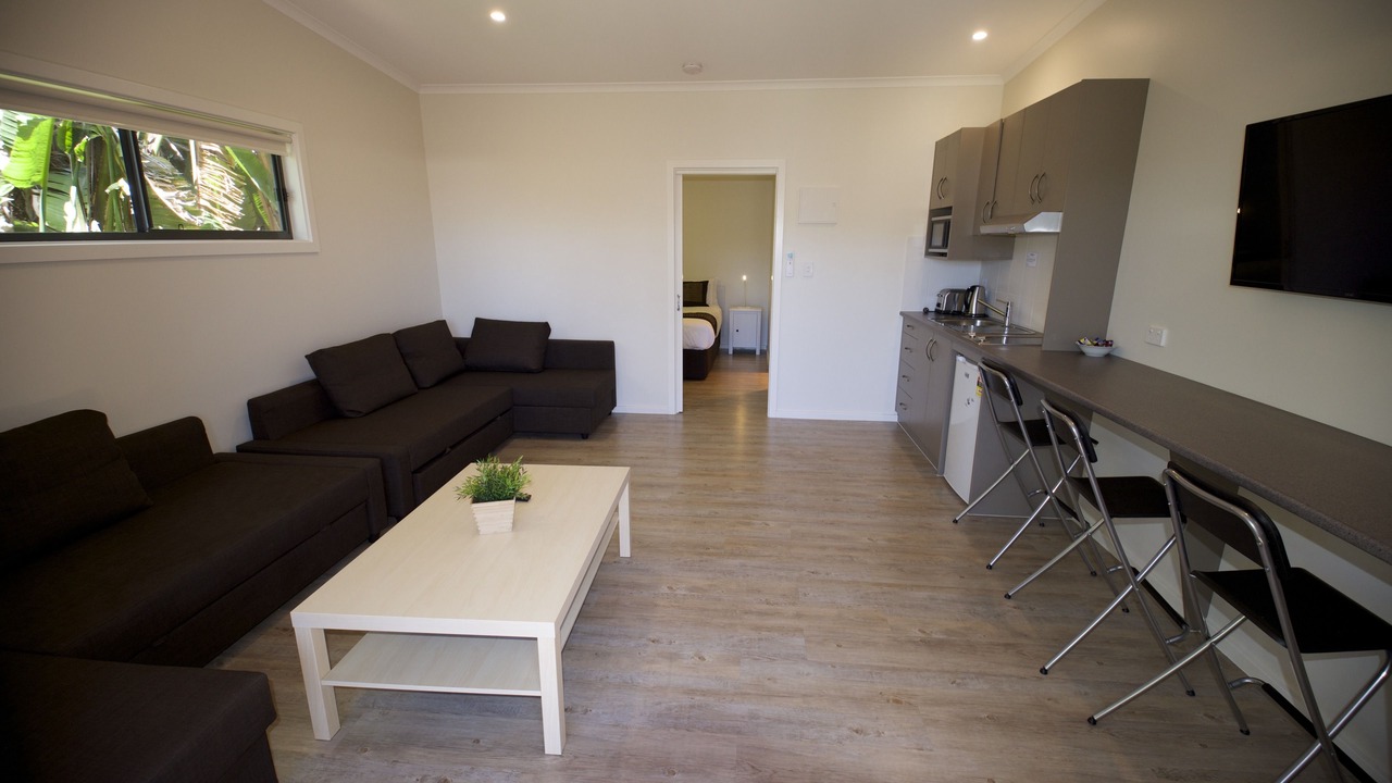 Photo of Others in Penneshaw