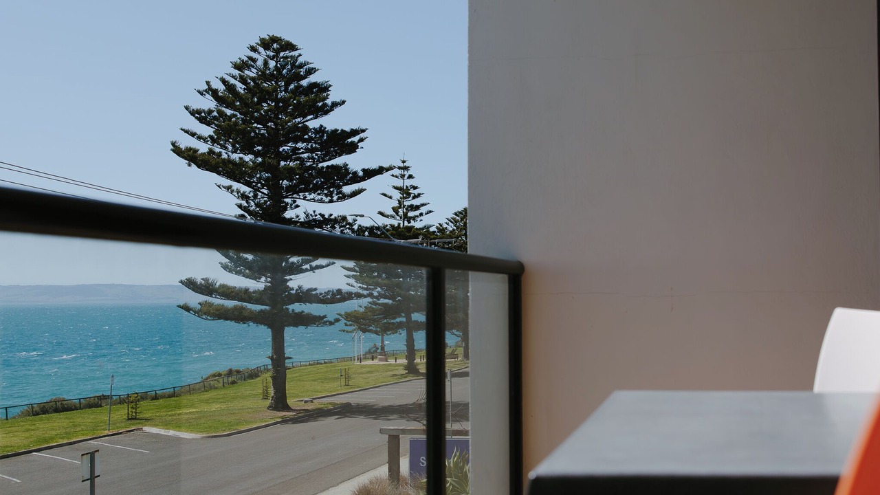 Photo of Bedroom in Penneshaw