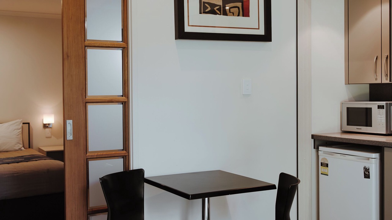 Photo of Livingroom in Penneshaw