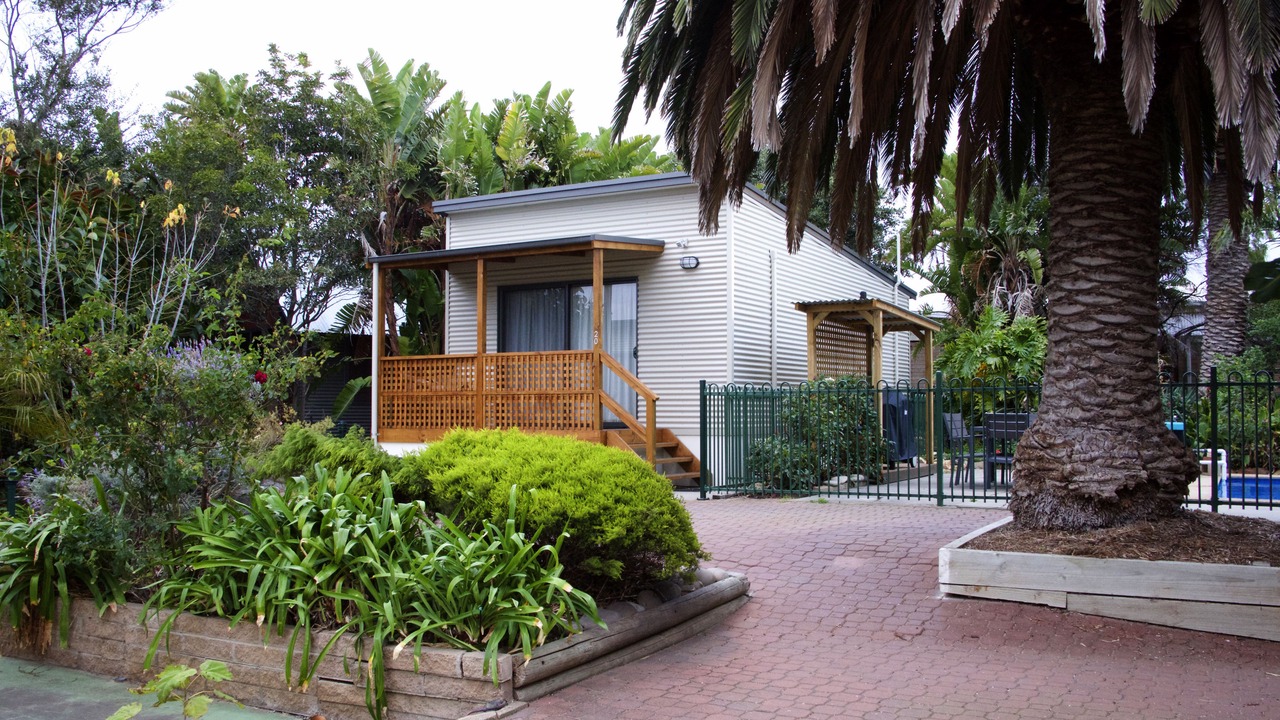 Photo of Others in Penneshaw