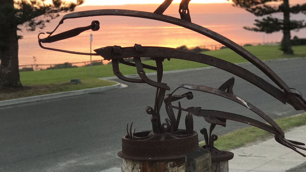 Photo of Outdoor in Penneshaw