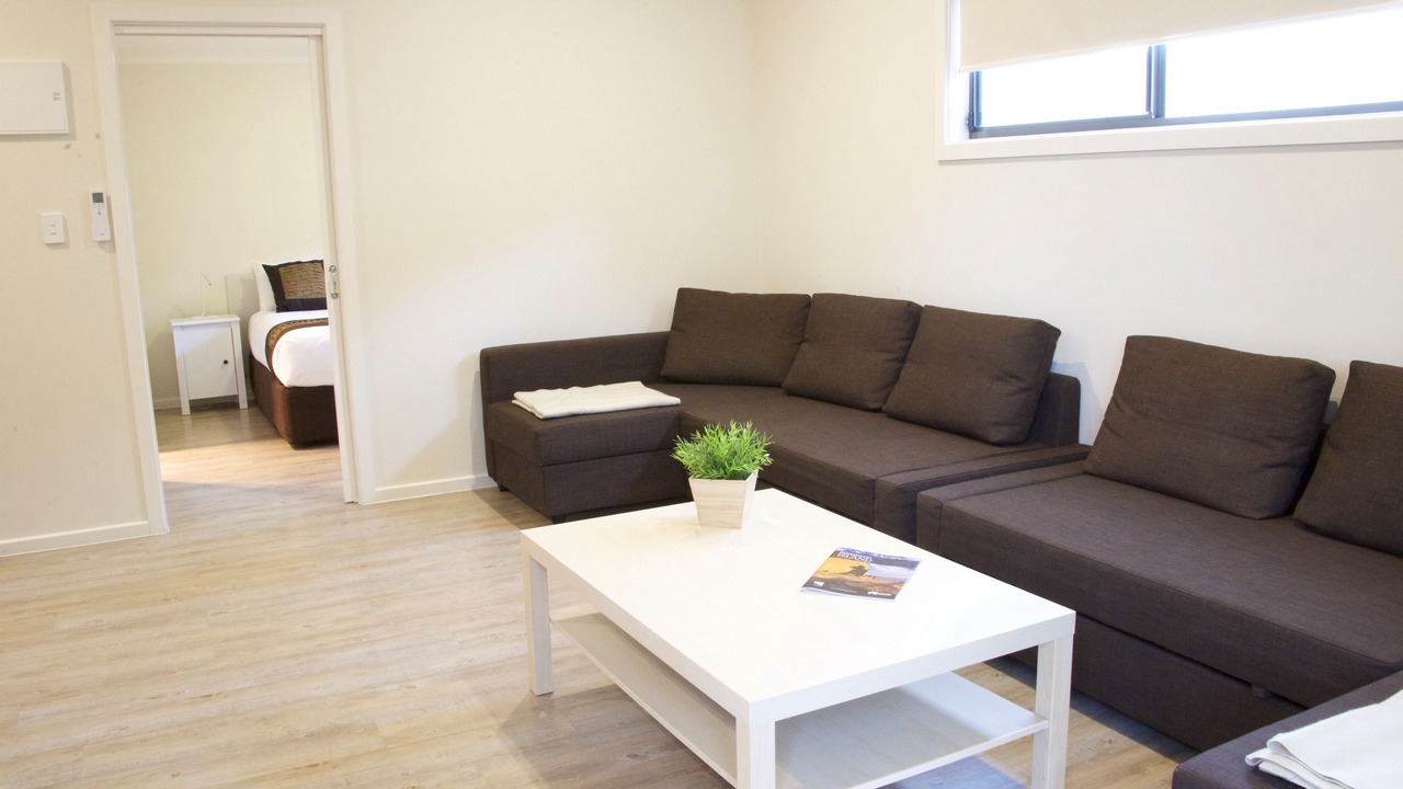 Photo of Others in Penneshaw