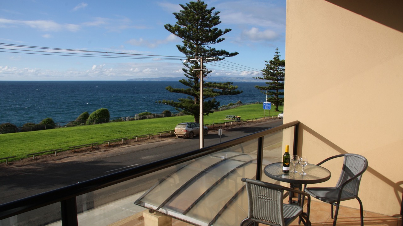 Photo of Bedroom in Penneshaw