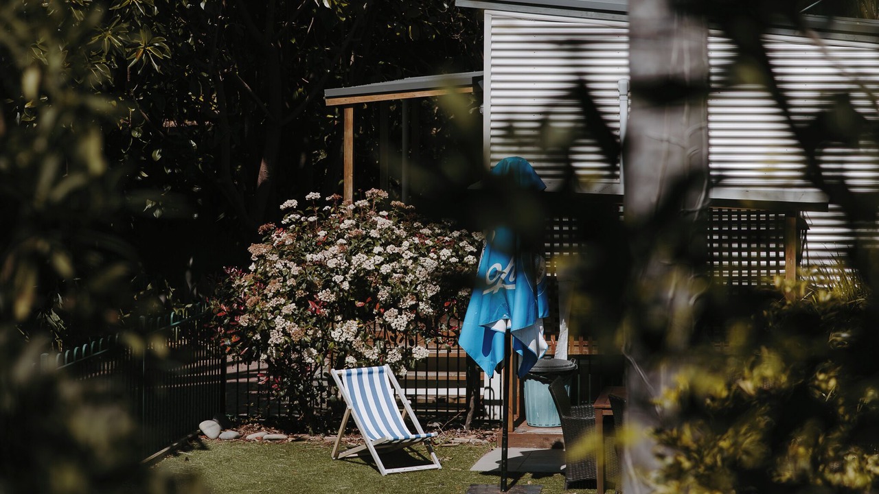 Photo of Outdoor in Penneshaw