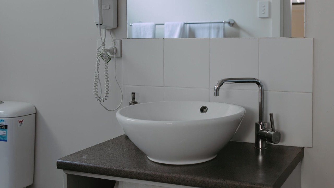 Photo of Others in Penneshaw