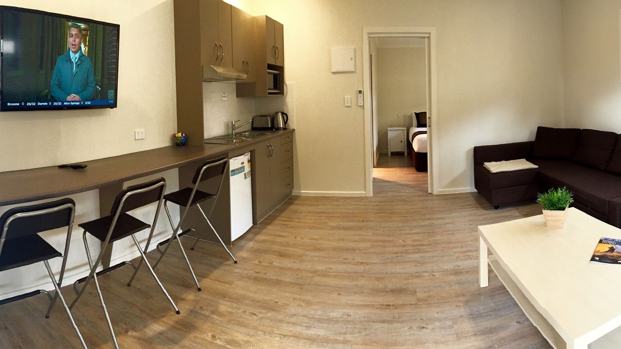 Photo of Others in Penneshaw