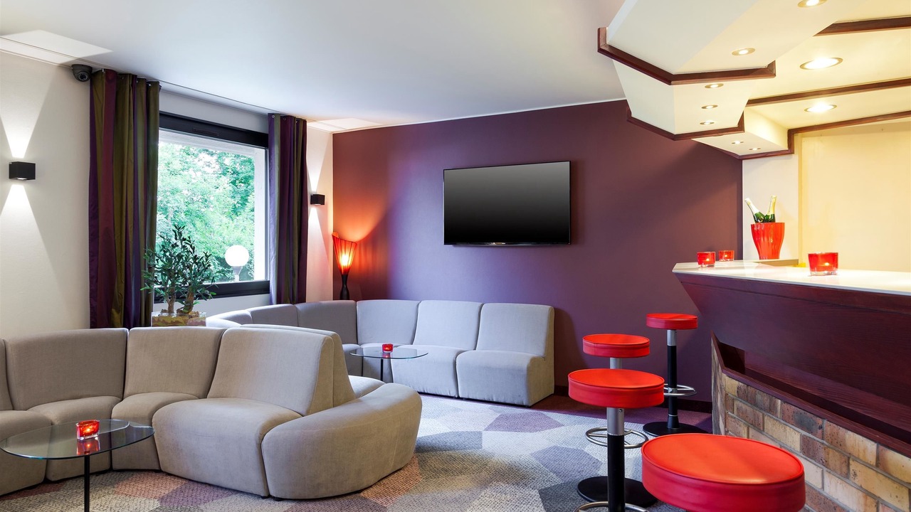 Photo of Others in Lingolsheim