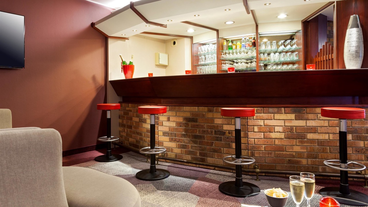 Photo of Others in Lingolsheim