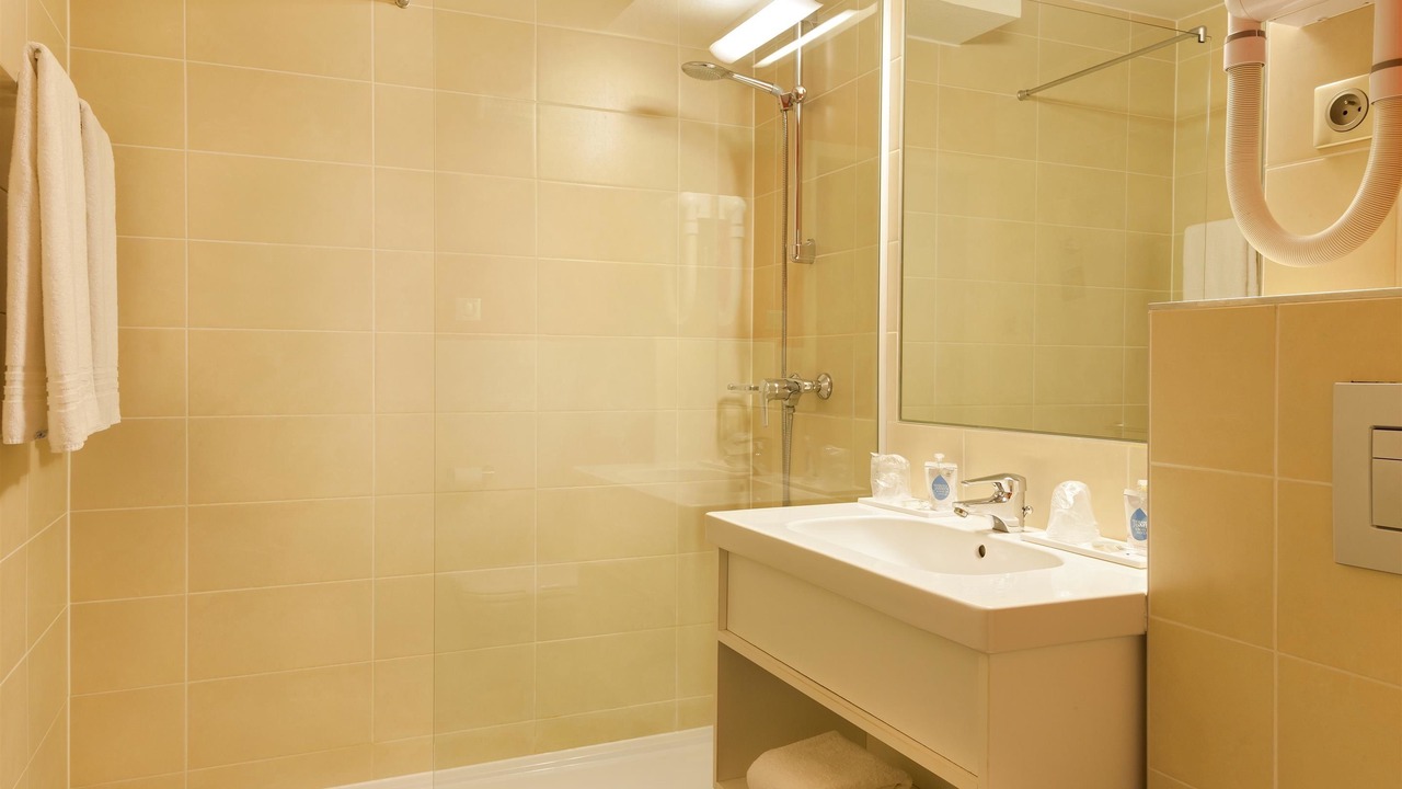 Photo of Others in Lingolsheim