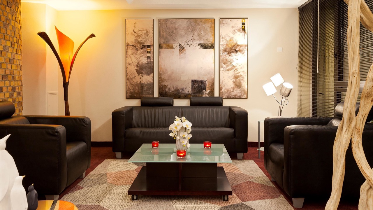 Photo of Others in Lingolsheim