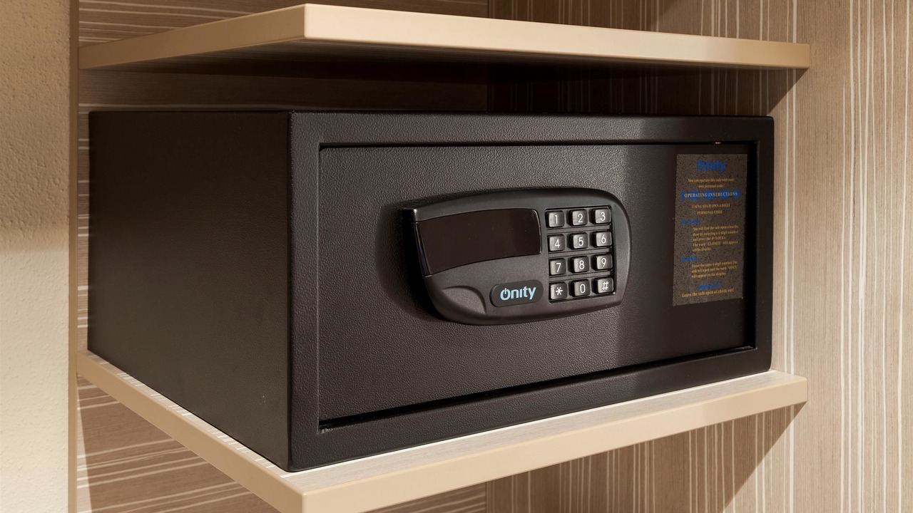 Photo of Others in Lingolsheim