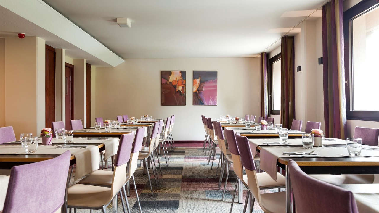 Photo of Others in Lingolsheim