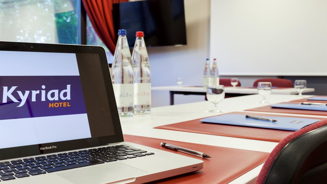 Photo of Others in Lingolsheim