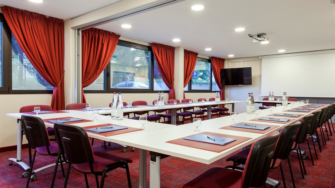 Photo of Others in Lingolsheim