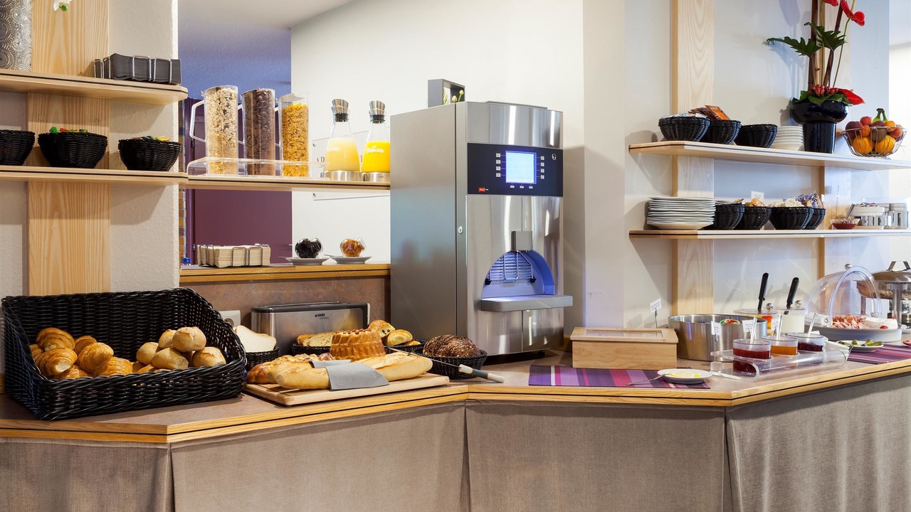 Photo of Others in Lingolsheim