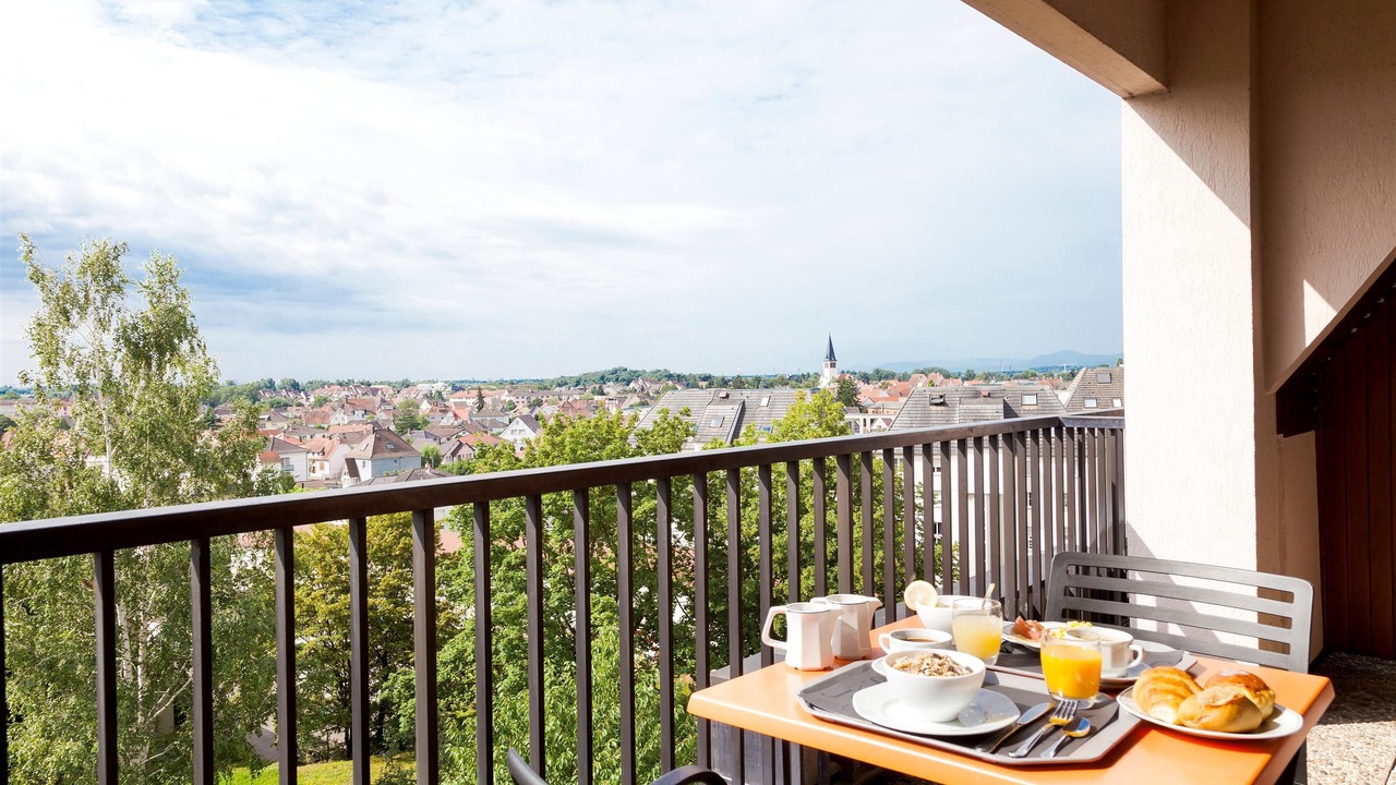 Photo of Others in Lingolsheim