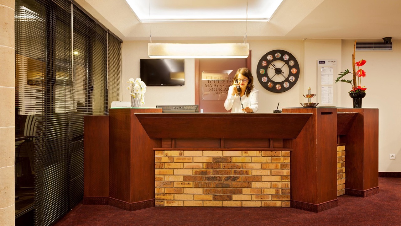 Photo of Others in Lingolsheim