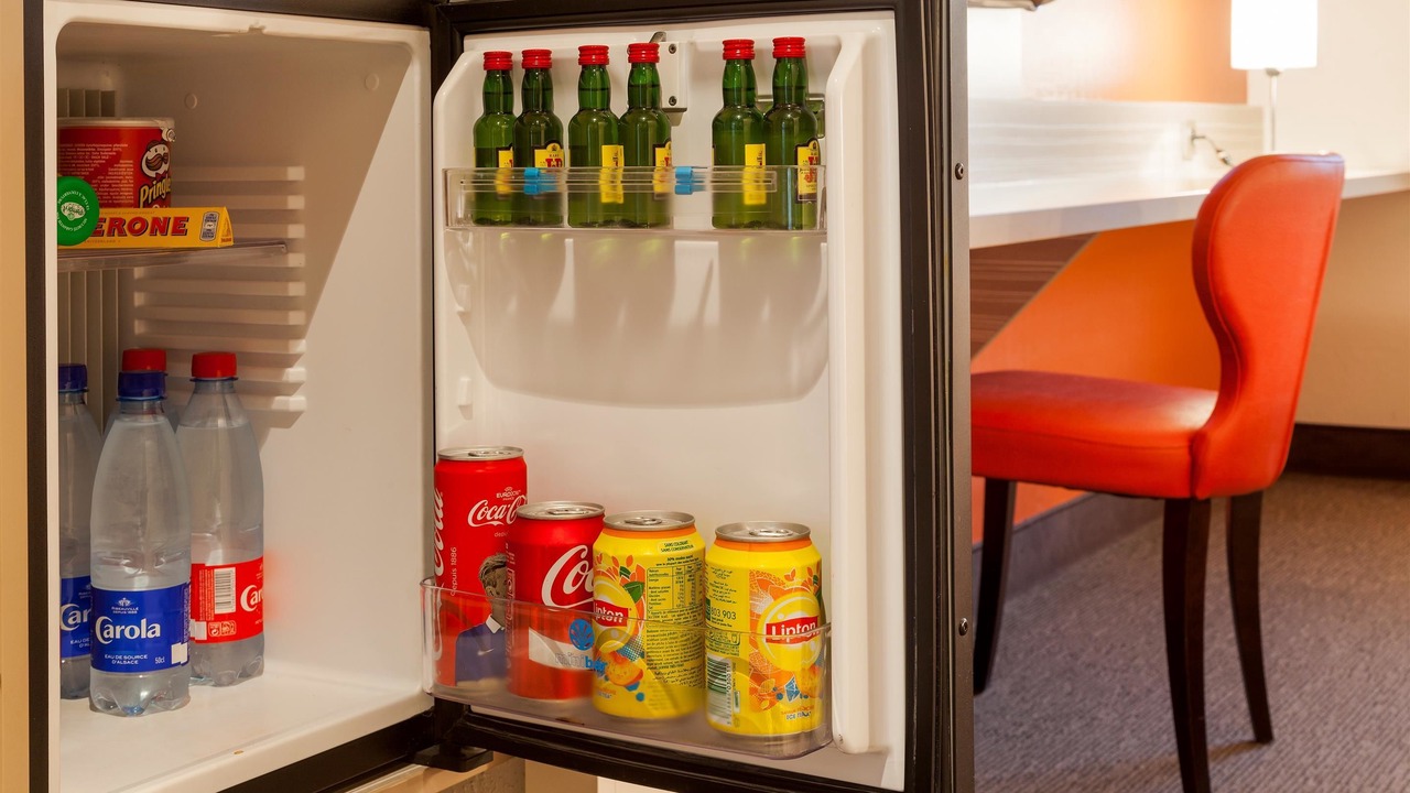 Photo of Others in Lingolsheim