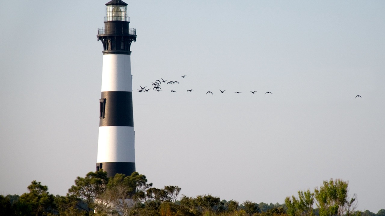 Photo of Others in Nags Head