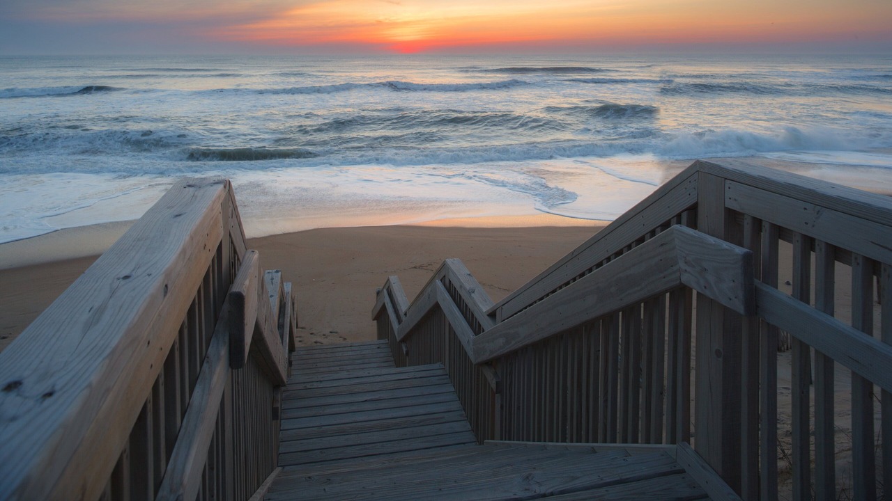 Photo of Others in Nags Head