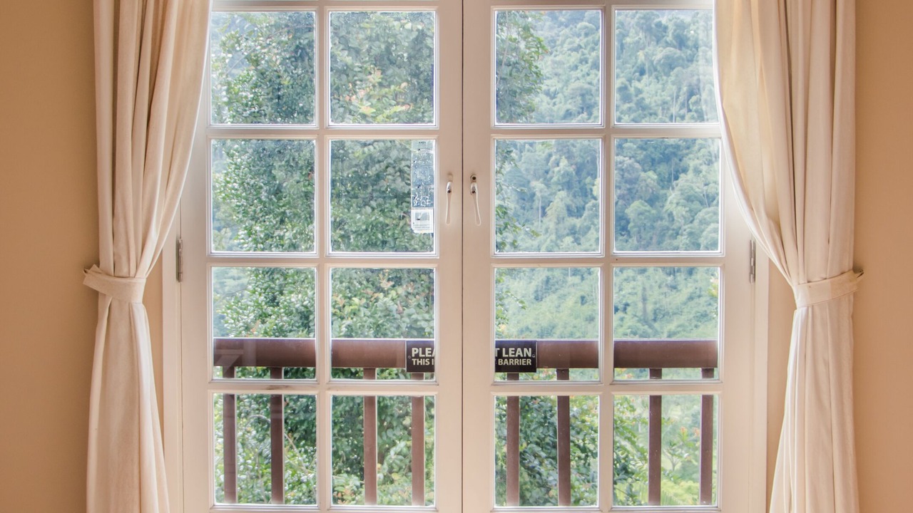 Photo of Others in Bukit Tinggi