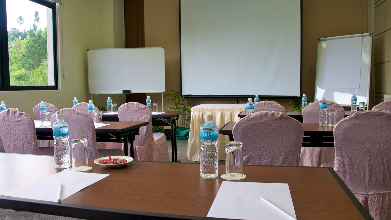 Photo of Others in Bukit Tinggi