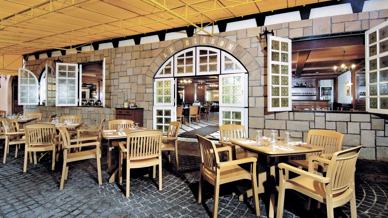 Photo of Others in Bukit Tinggi