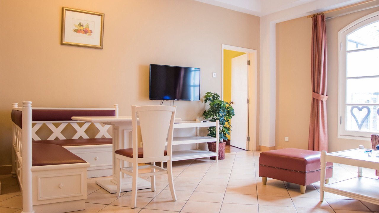 Photo of Others in Bukit Tinggi