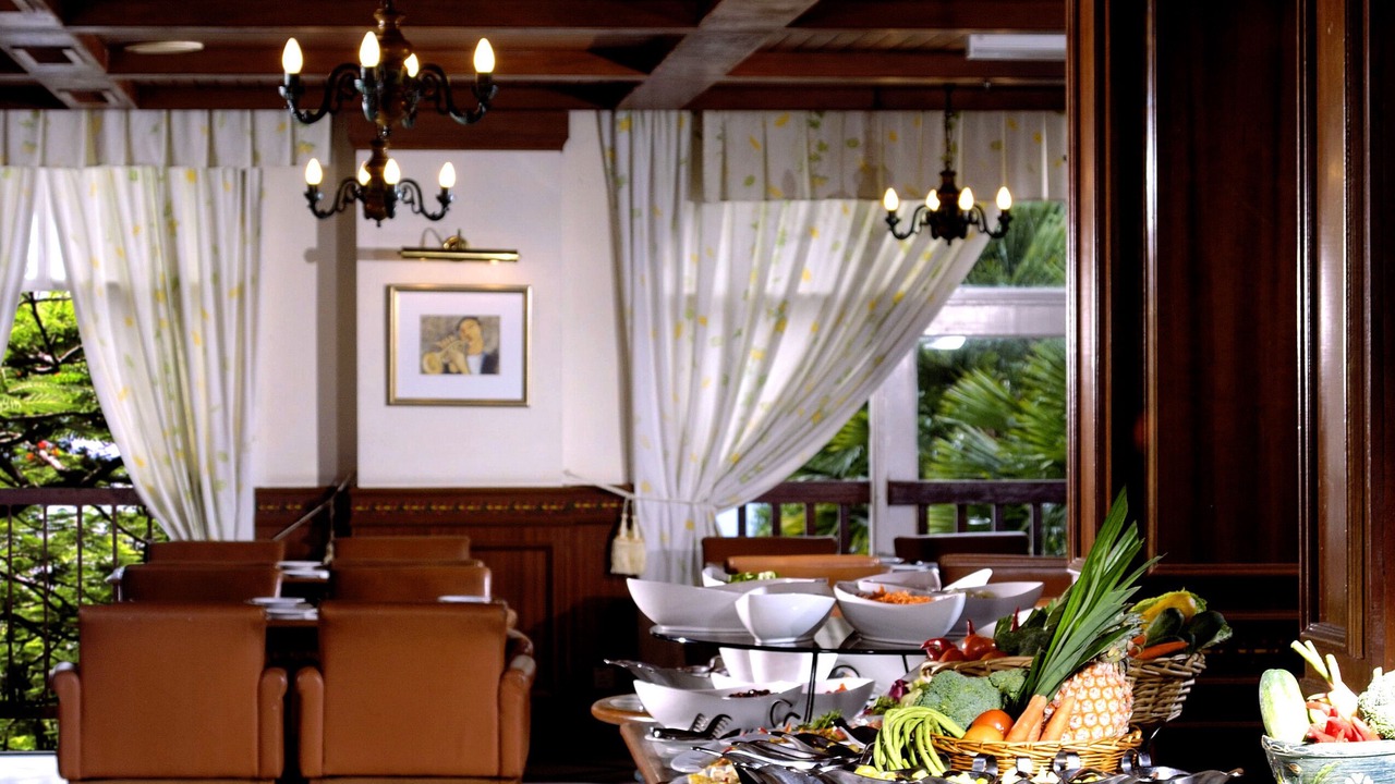 Photo of Others in Bukit Tinggi