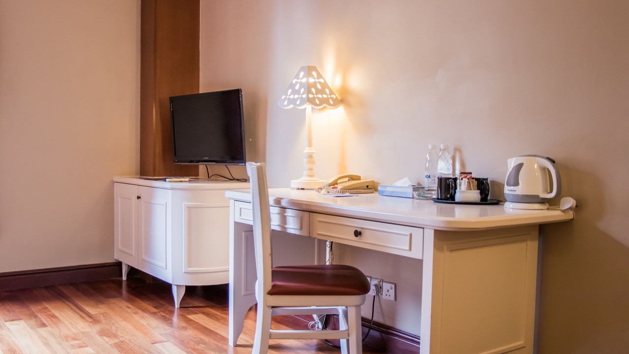 Photo of Bedroom in Bukit Tinggi