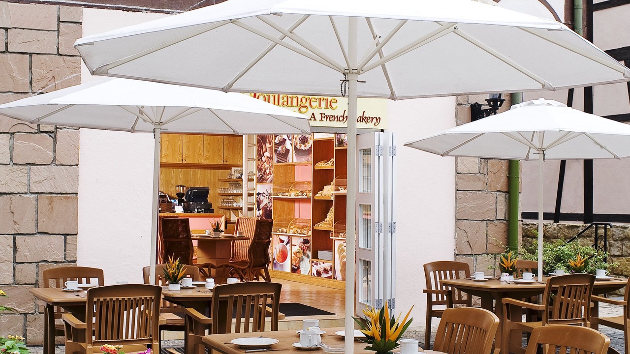 Photo of Others in Bukit Tinggi