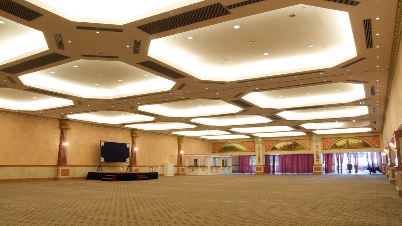 Photo of Others in Bukit Tinggi