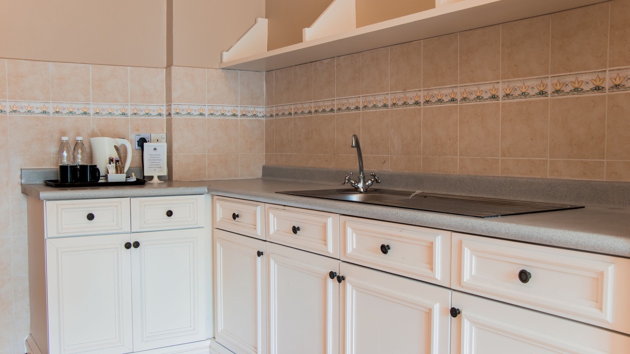 Photo of Others in Bukit Tinggi