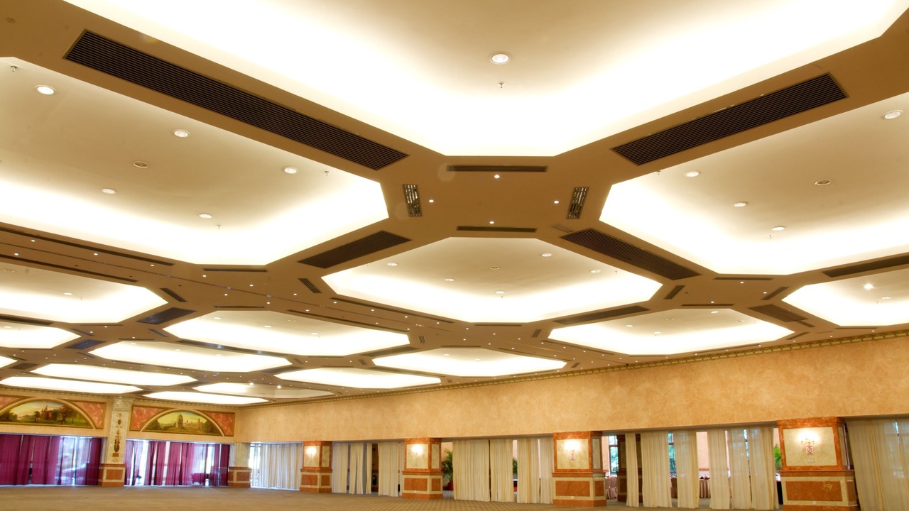 Photo of Others in Bukit Tinggi