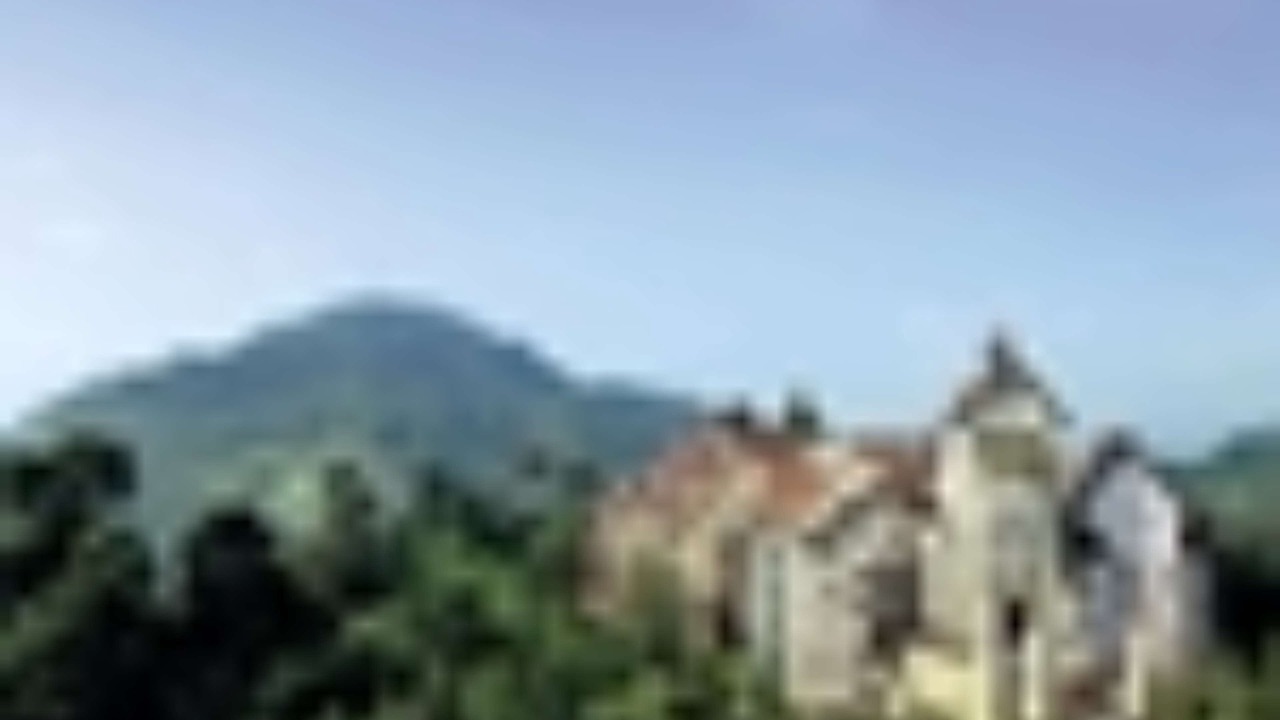 Photo of Outdoor in Bukit Tinggi