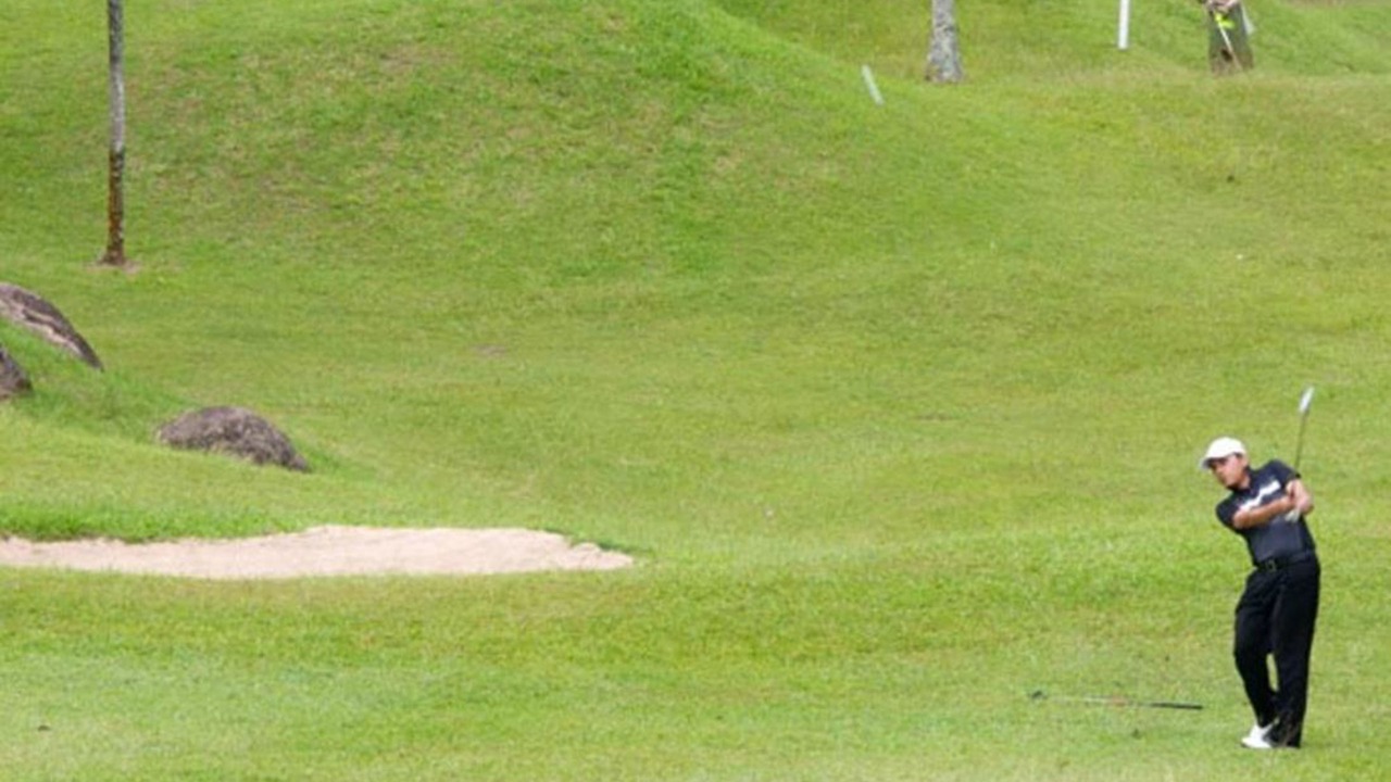 Photo of Others in Bukit Tinggi