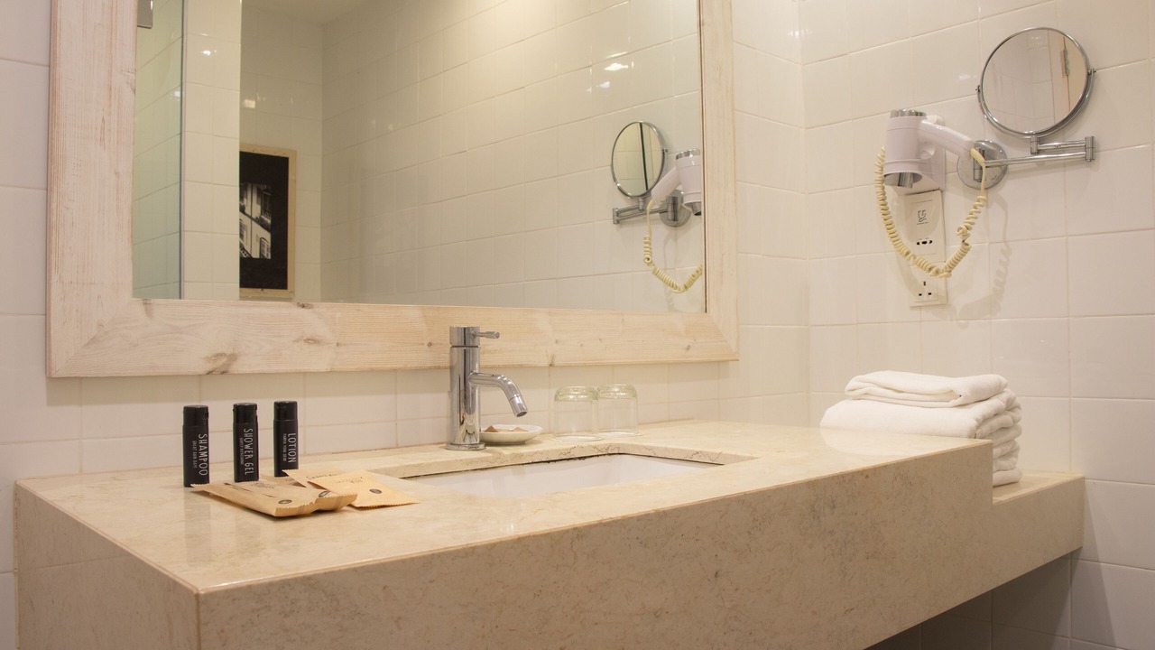 Photo of Bathroom in Bukit Tinggi