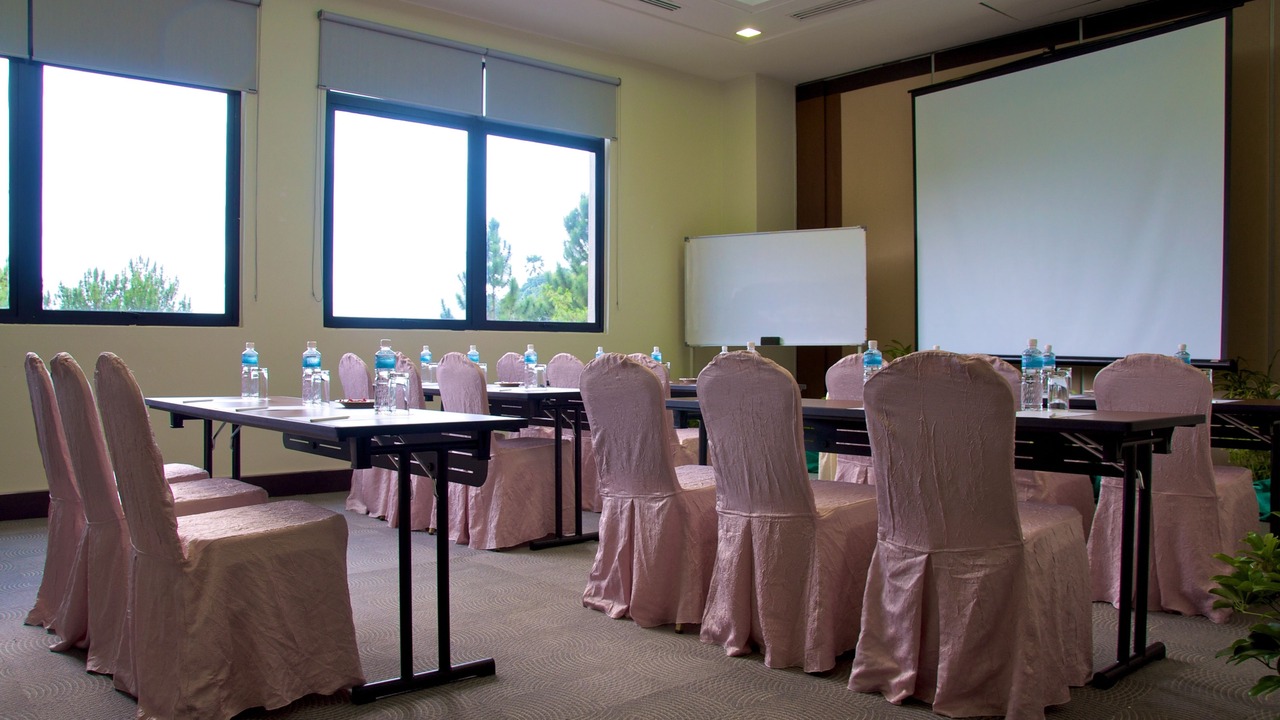 Photo of Others in Bukit Tinggi